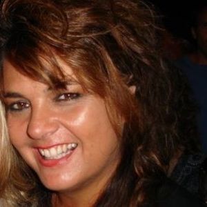 Meet your Posher, Gina